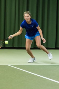 Bild 408 - Luebecker SN Goldline Cup